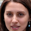 Отзыв Мария Никитина о ТротуарнаяПлитка-Новошахтинск