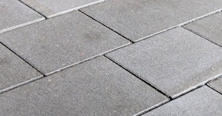 Купить тротуарную плитку 300х300х30 от 885 руб. в Новошахтинске