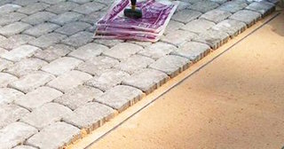 Укладка плитки на даче в Новошахтинске: цена от 833 руб., доступно и качественно