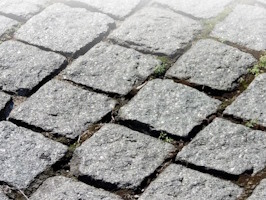 Гранитная брусчатка Новошахтинск